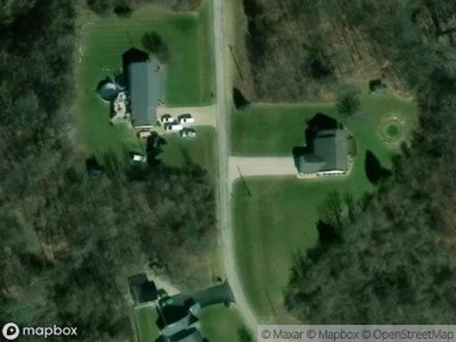Property for sale in Huron, Ohio