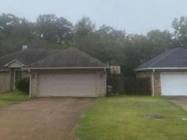 House for sale in Boyce, Louisiana