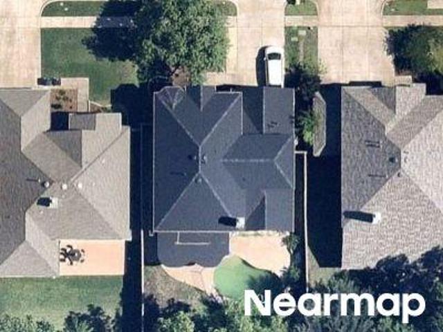 House for sale in Wylie, Collin County