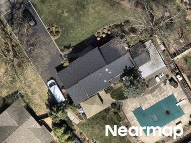 House for sale in New Jersey