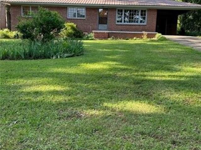 House for sale in Nicholson