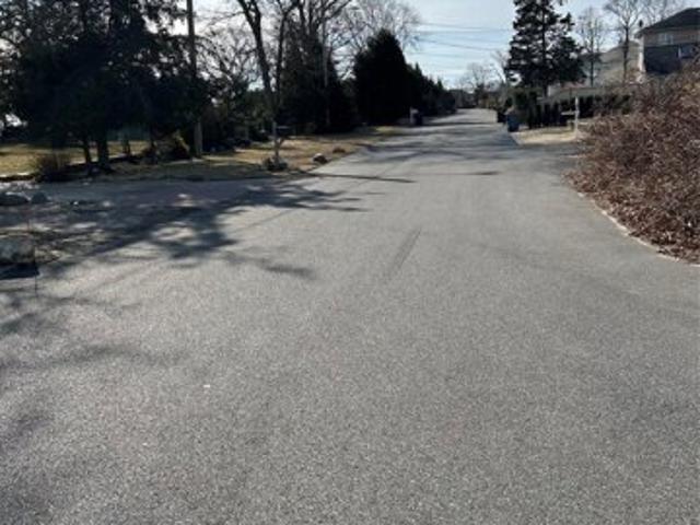 Land for sale in Shirley