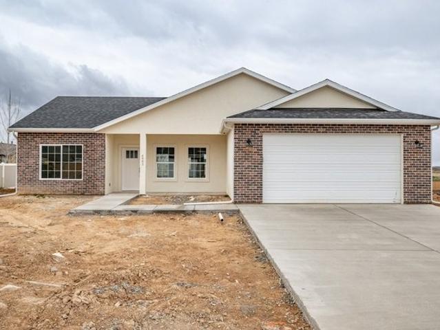 House for sale in Utah