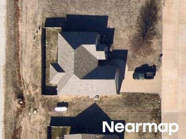 House for sale in Oklahoma
