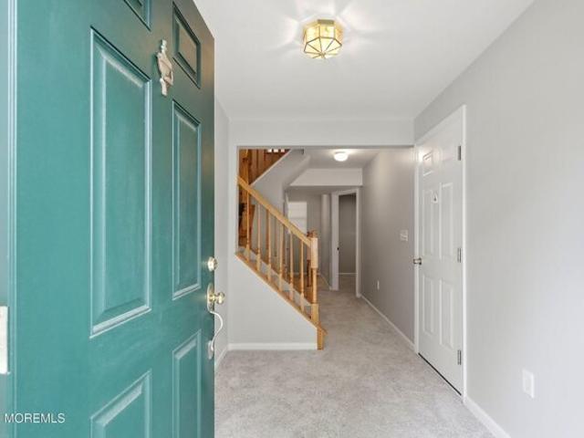 House for sale in Monmouth, New Jersey