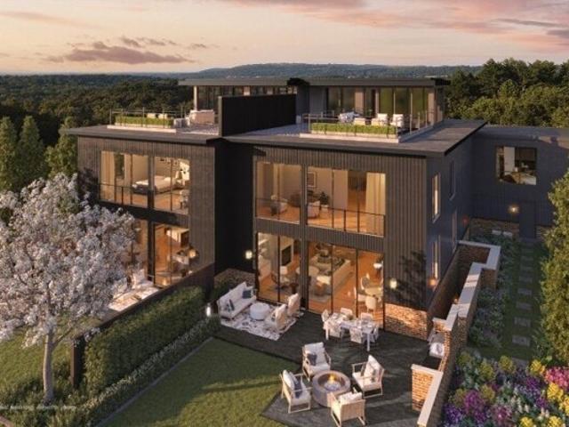 Condo for sale in Gladstone, New Jersey
