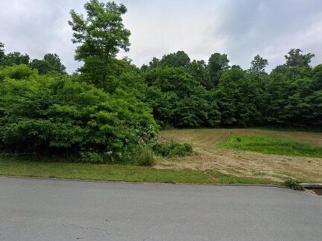 Land for sale in Windsor