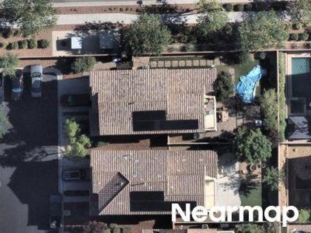 House for sale in Las Vegas, Nevada