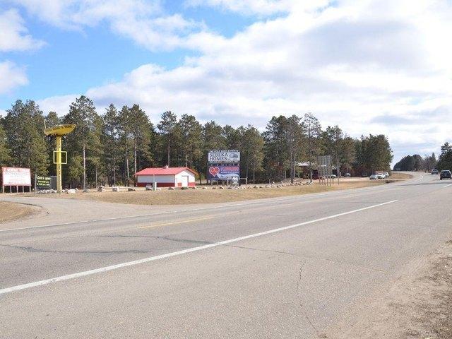 Land for sale in Wadena, Minnesota