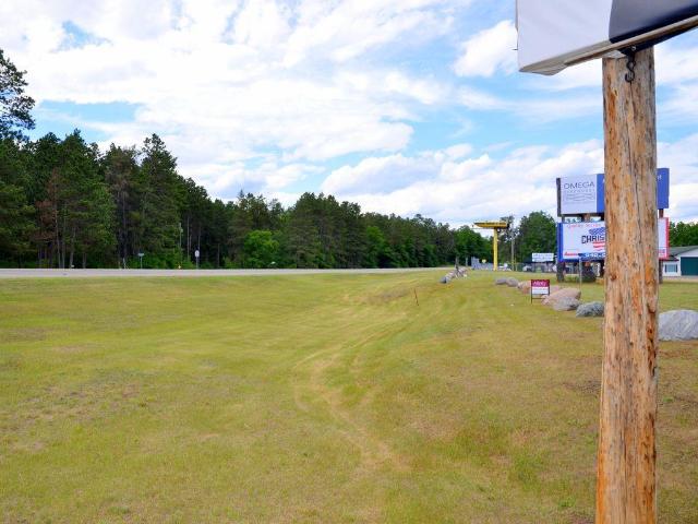 Land for sale in Wadena, Minnesota