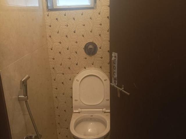 Villa for rent in Poona, National Capital Territory Of Delhi
