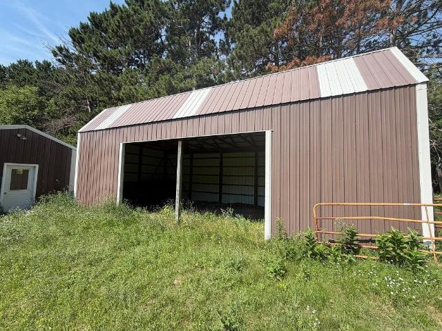 Land for sale in Hubbard, Minnesota