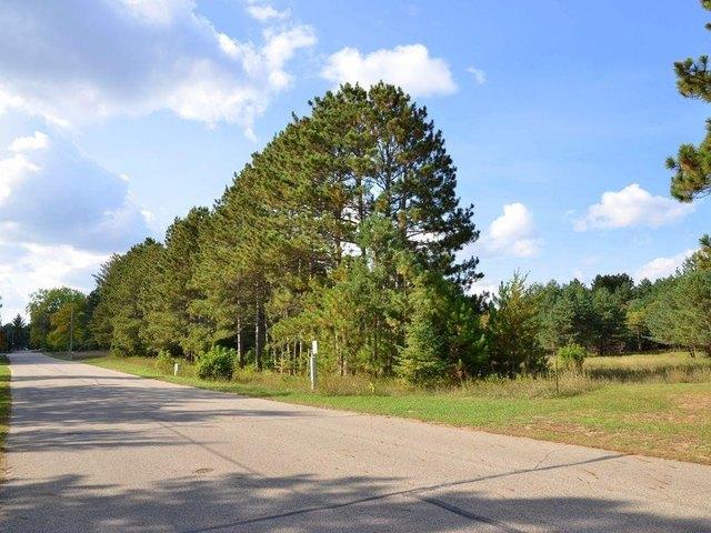 Land for sale in Hubbard, Minnesota