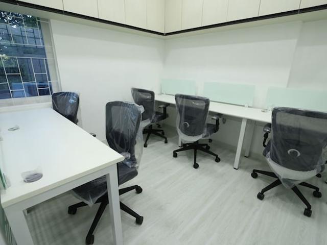 Property for rent in Tamil Nadu