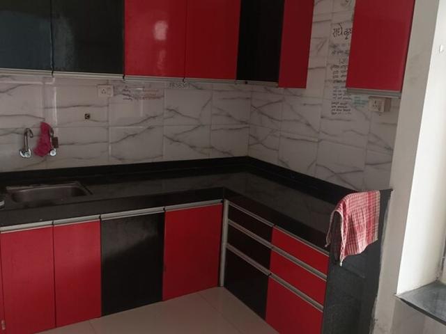 Flat for rent in Poona, National Capital Territory Of Delhi