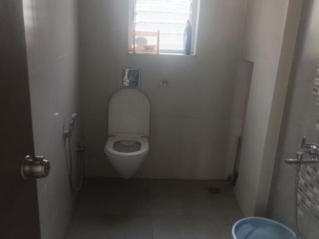 Flat for rent in Poona, National Capital Territory Of Delhi