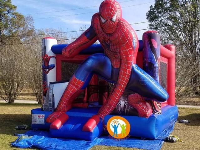 Property for sale in Gracemere, Queensland