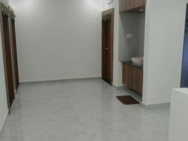 Flat for rent in Nagpur, National Capital Territory Of Delhi