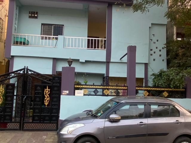House for sale in Nagpur, National Capital Territory Of Delhi