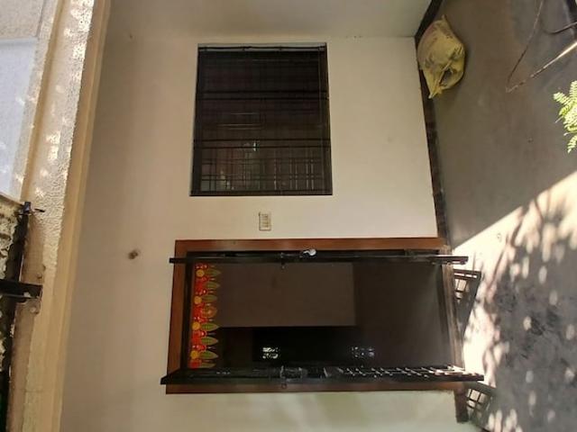 House for sale in Nagpur, National Capital Territory Of Delhi