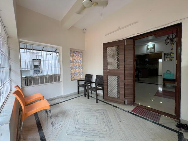 House for rent in Nagpur, National Capital Territory Of Delhi