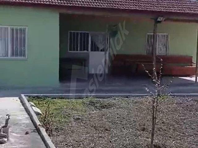 Kadıkırı, Çorum Merkez içerisinde satılık mülk