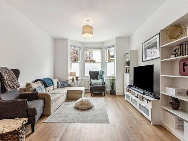 House for rent in Shepherd's Bush, Greater London