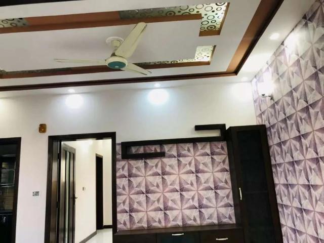 House for sale in Rawalpindi, Islamabad Capital Territory