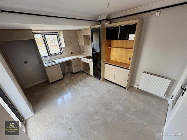 Yenimahalle, Ankara içerisinde satılık mülk