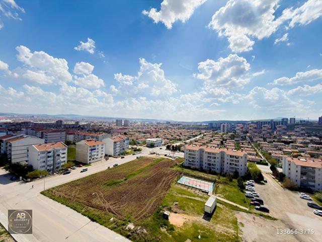 Sincan, Ankara içerisinde satılık mülk