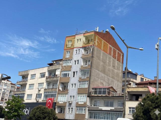 Akçaabat, Trabzon içerisinde satılık mülk