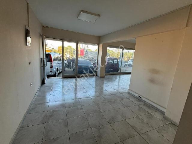 Akçaabat, Trabzon içerisinde kiralık Dükkan