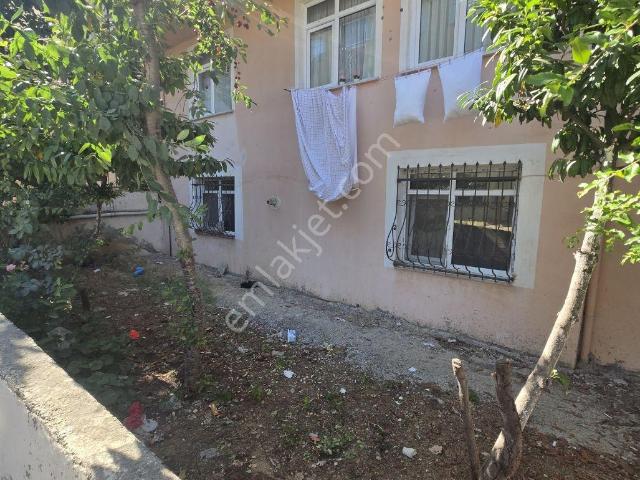 Pendik, İstanbul içerisinde kiralık mülk