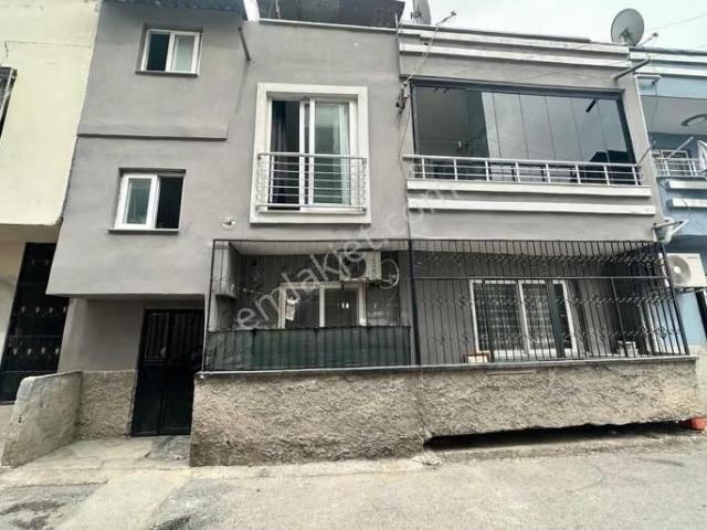 Akdeniz, Mersin içerisinde satılık Villa