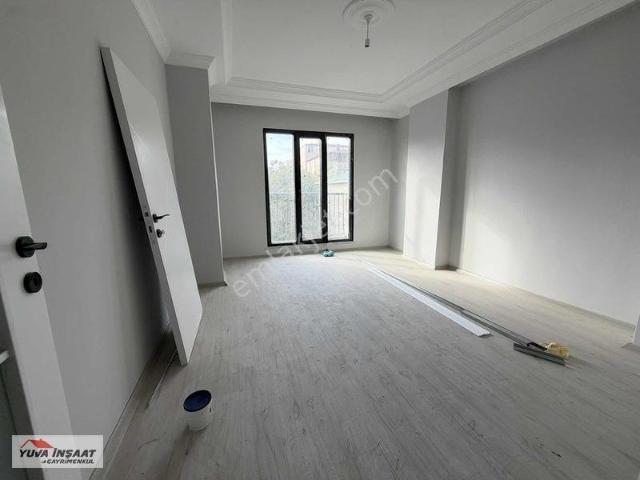 Abdi İpekçi Mahallesi, Darıca içerisinde kiralık mülk