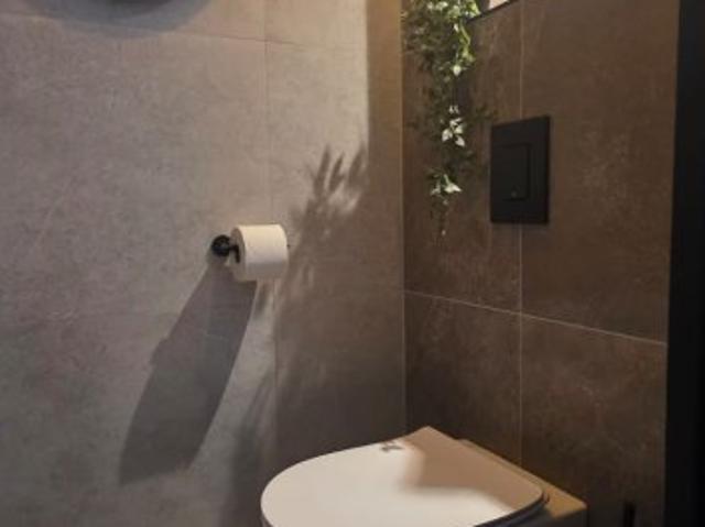 Woning te huur in Kroeven, Roosendaal