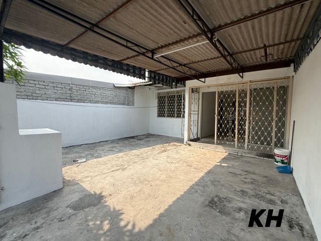 Terraced House for sale in Port Klang, Selangor