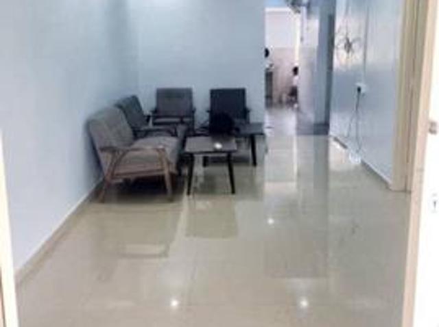 Terraced House for sale in Port Klang, Selangor