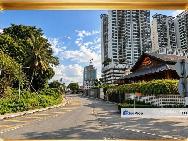 Shop for sale in Johor Bahru