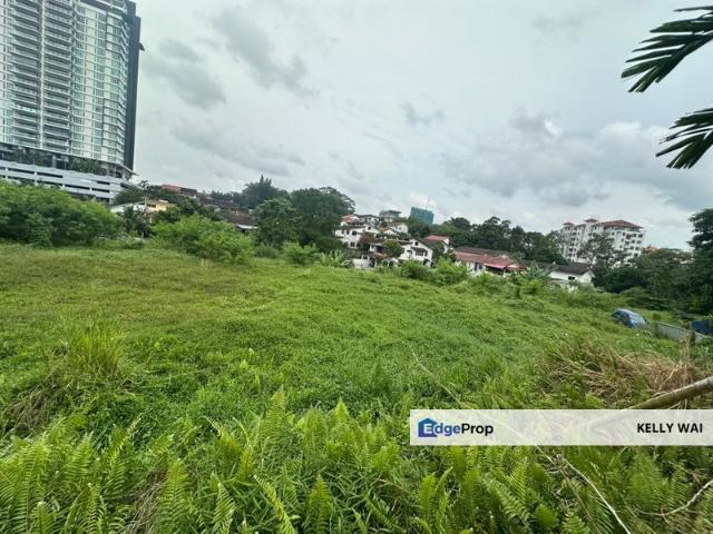 Shop for sale in Johore Bahru, Johor