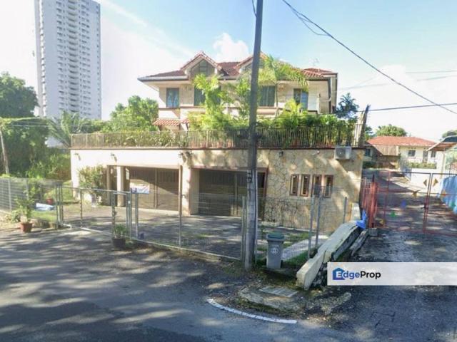 Shop for rent in Johore Bahru, Johor