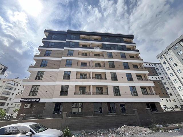 Şanliurfa içerisinde satılık mülk