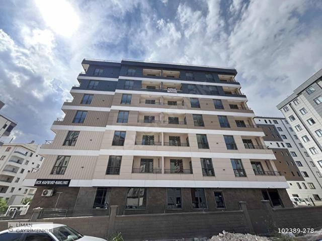 Şanliurfa içerisinde satılık mülk