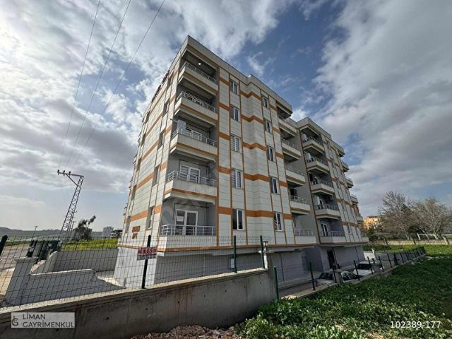 Şanlıurfa Merkez, Şanliurfa içerisinde satılık mülk