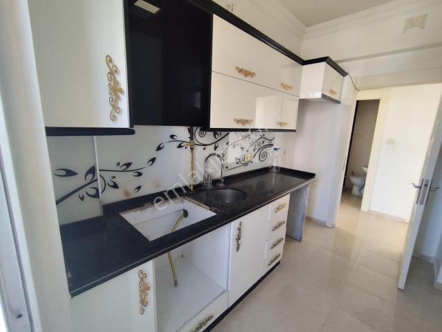 Şahinbey, Gaziantep içerisinde satılık mülk
