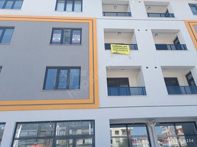 Konya, Selçuklu içerisinde satılık mülk