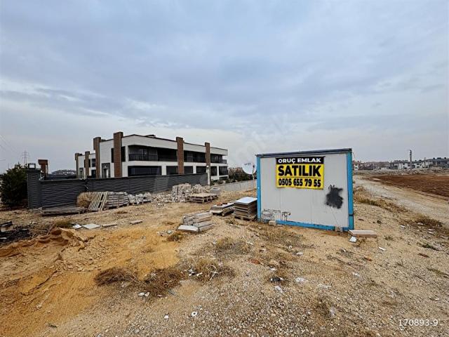 Selçuklu, Konya içerisinde satılık Dükkan