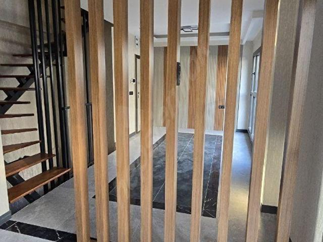 Konya, Selçuklu içerisinde satılık Villa