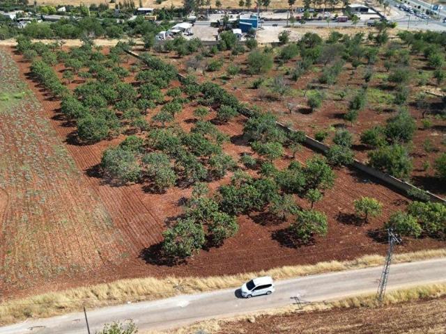 Şahinbey, Gaziantep içerisinde satılık Dükkan