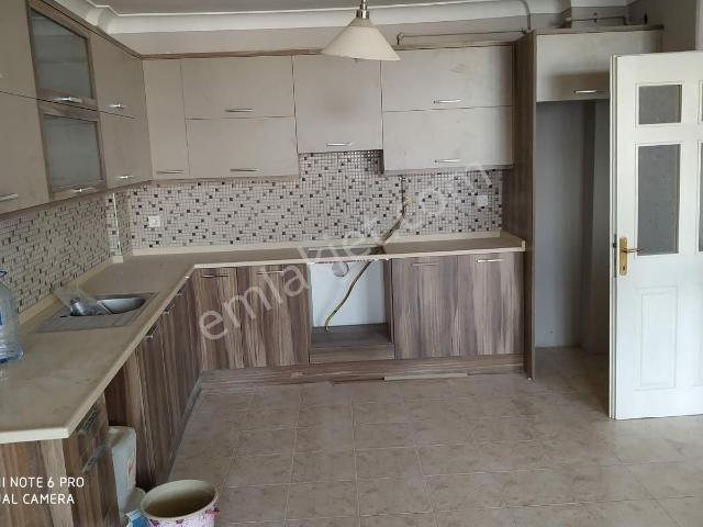 Gaziemir, İzmir içerisinde kiralık mülk